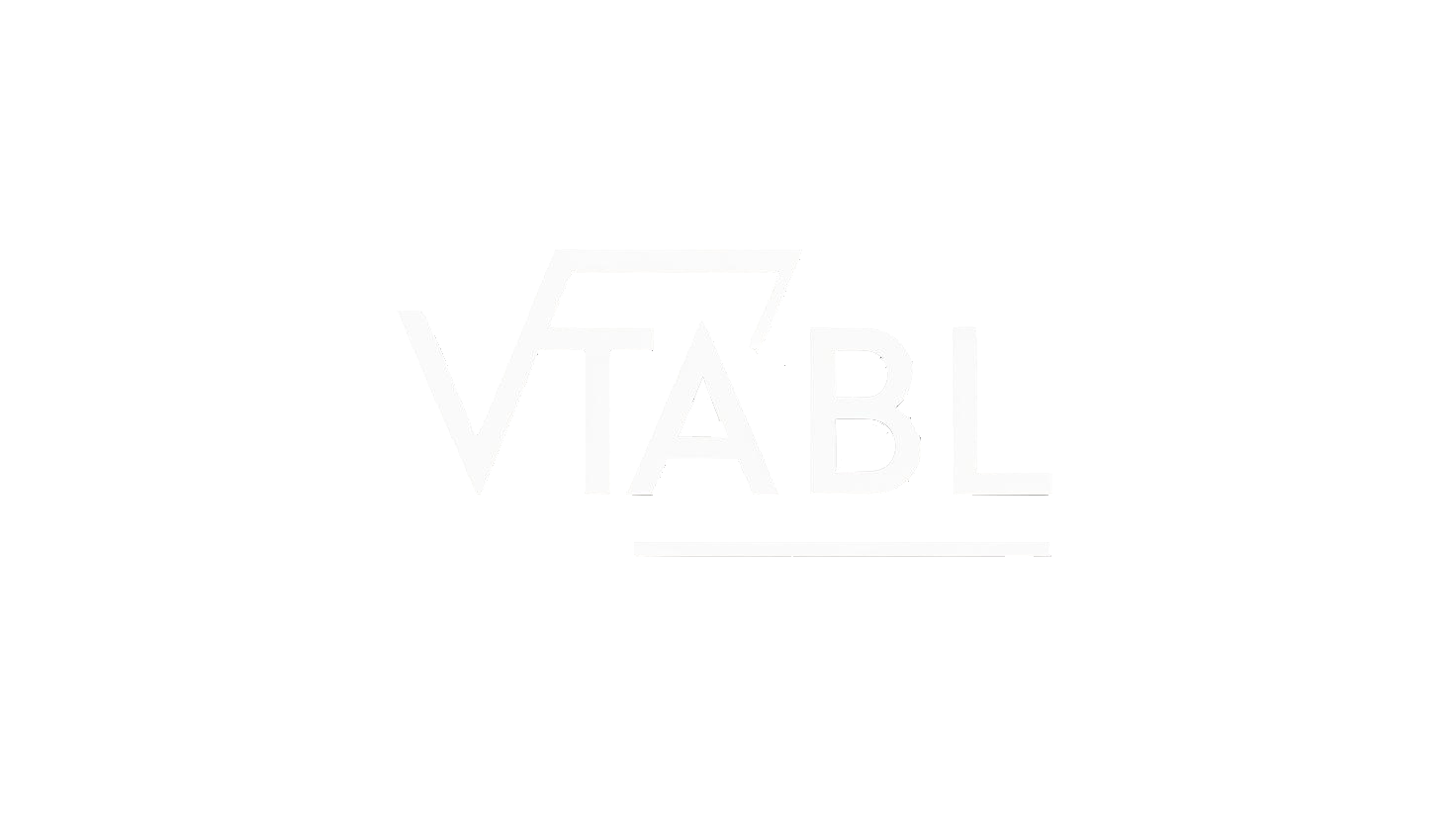Vtabl